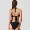 RIBBET BIKINIUNDERDEL