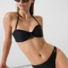 RIBBET BIKINIUNDERDEL