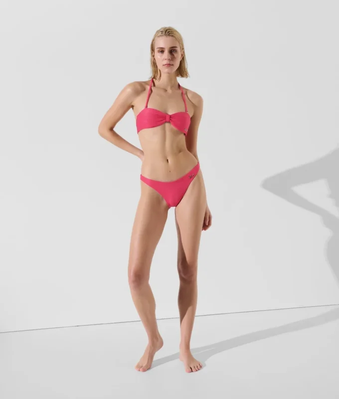 RIBBET BIKINIUNDERDEL