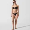 RIBBET BIKINIUNDERDEL