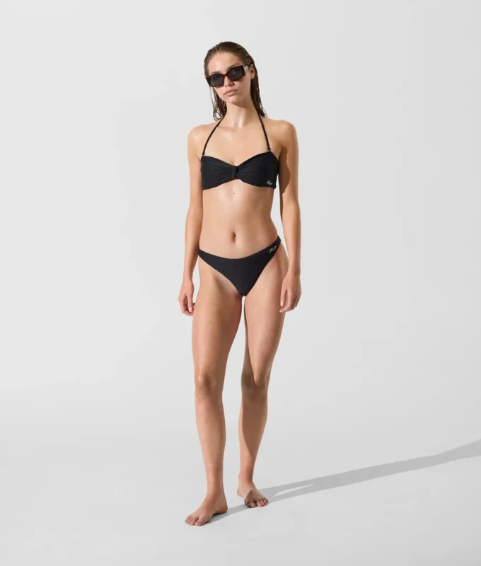 RIBBET BIKINIUNDERDEL