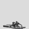 RING LOGO SANDALER