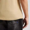 RING LOGO T-SHIRT