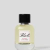 Rom, Places by Karl, 60 ML