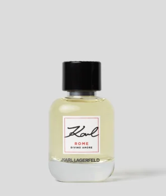 Rom, Places by Karl, 60 ML