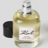 Rom, Places by Karl, 60 ML