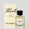 Rom, Places by Karl, 60 ML