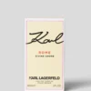 Rom, Places by Karl, 60 ML