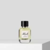 Rom, Places by Karl, 60 ML