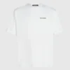 Rue St-Guillaume afslappet T-shirt