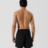 RUE ST-GUILLAUME BOARDSHORTS