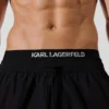 RUE ST-GUILLAUME BOARDSHORTS