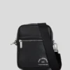 RUE ST-GUILLAUME CROSSBODY TASKE