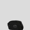 RUE ST-GUILLAUME CROSSBODY TASKE