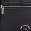 RUE ST-GUILLAUME CROSSBODY TASKE