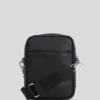 RUE ST-GUILLAUME CROSSBODY TASKE