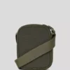 RUE ST-GUILLAUME CROSSBODY TASKE