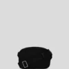 RUE ST-GUILLAUME CROSSBODY TASKE