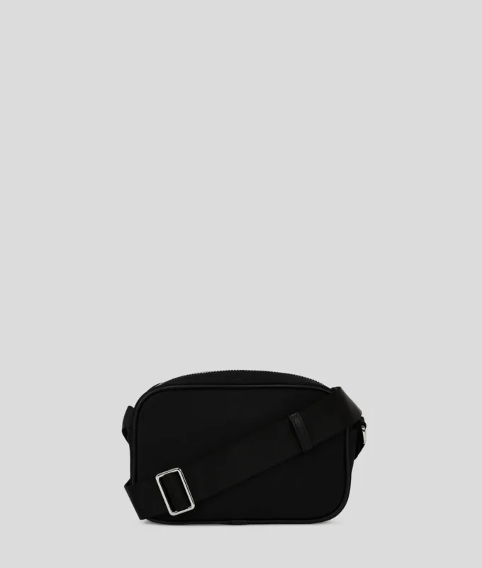 RUE ST-GUILLAUME CROSSBODY TASKE