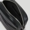 RUE ST-GUILLAUME CROSSBODY TASKE