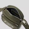 RUE ST-GUILLAUME CROSSBODY TASKE
