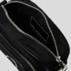 RUE ST-GUILLAUME CROSSBODY TASKE