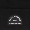 Rue St-Guillaume hue