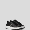 RUE ST-GUILLAUME KAPRI LUG SNEAKERS