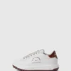 RUE ST-GUILLAUME KAPRI LUG SNEAKERS