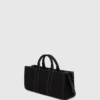Rue St-Guillaume langstrakt totebag