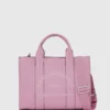 Rue St-Guillaume medium tote bag