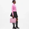 Rue St-Guillaume medium tote bag