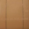 Rue St-Guillaume medium tote bag