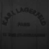 Rue St-Guillaume medium tote bag