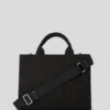 RUE ST-GUILLAUME MEDIUM TOTE BAG