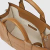 Rue St-Guillaume medium tote bag