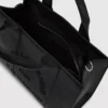 Rue St-Guillaume medium tote bag