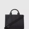 Rue St-Guillaume medium totebag
