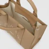 Rue St-Guillaume medium totebag