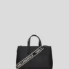 RUE ST-GUILLAUME METAL SATCHEL TASKE