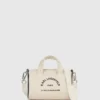 Rue St-Guillaume mini-duffelbag