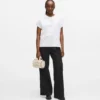 Rue St-Guillaume mini-duffelbag