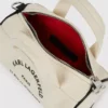 Rue St-Guillaume mini-duffelbag