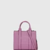 Rue St-Guillaume mini-totetaske