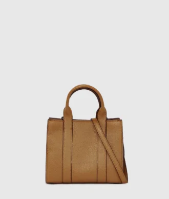 Rue St-Guillaume mini-totetaske