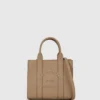 Rue St-Guillaume mini-totetaske
