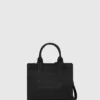 Rue St-Guillaume mini-totetaske