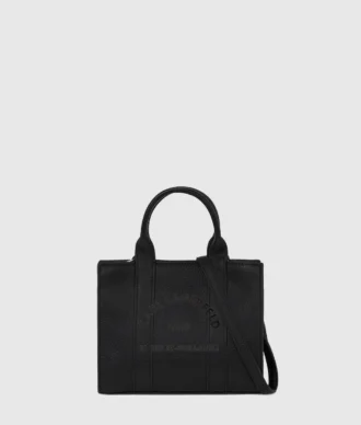 Rue St-Guillaume mini-totetaske