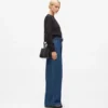 Rue St-Guillaume mini-totetaske
