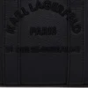 Rue St-Guillaume mini-totetaske